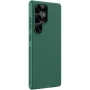 Nillkin Super Frosted Shield Pro Magnetic Matte cover case for Samsung Galaxy S25 Ultra order from official NILLKIN store
